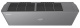 фото Блок внутренний Hisense AS-10UW4RXVQH00AG(B)