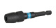 фото Держатель  Makita E-24125