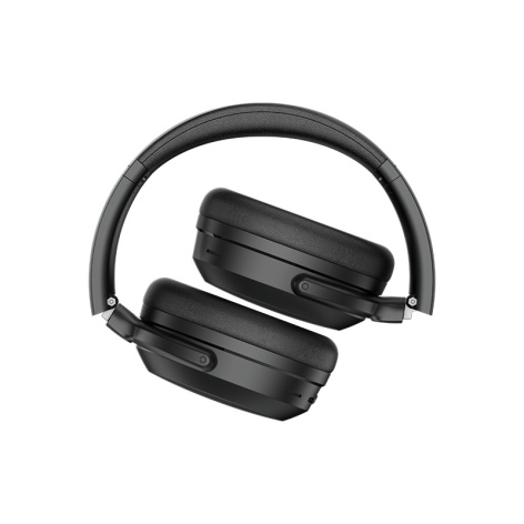 фото Гарнитура wireless Edifier WH700NB PRO в Казани