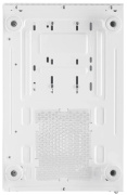фото Корпус Formula V CRYSTAL Z1 PLUS WH
