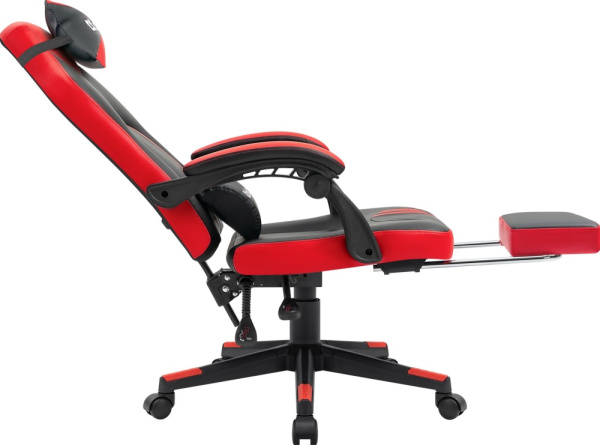 фото Кресло игровое Defender DIABLO в Красноярске