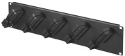 фото Кабельный организатор C3 SOLUTIONS C3.OH1001