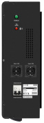 фото Комплект Exegate FineSine SX-3000.LCD.AVR.2SH.T