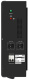 фото Комплект  Exegate FineSine SX-3000.LCD.AVR.2SH.T в Перми