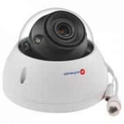 фото Видеокамера Activecam AC-D3183WDZIR5