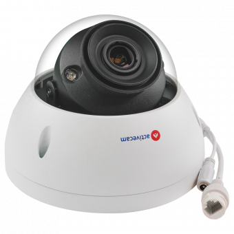 фото Видеокамера IP Activecam AC-D3183WDZIR5 в Уфе