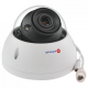 фото Видеокамера IP Activecam AC-D3183WDZIR5 в Уфе