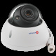 фото Видеокамера IP Activecam AC-D3183WDZIR5 в Челябинске