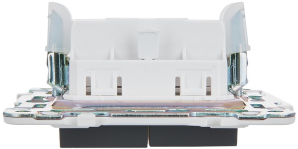 фото   IEK SK-V20-0-10-K53 в Уфе