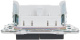 фото   IEK SK-V20-0-10-K53 в Уфе