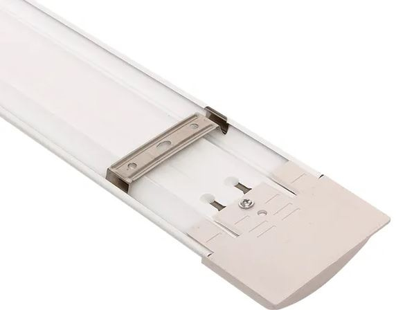 фото Светильник светодиодный EKF LBL-6104-36-6500 в Красноярске