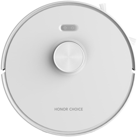 фото Робот-пылесос  Honor Choice Robot Cleaner R2 Plus ROB-01 в Уфе