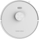 фото Робот-пылесос  Honor Choice Robot Cleaner R2 Plus ROB-01 в Уфе