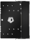 фото Кулер  ID-Cooling SE-610-XT BASIC в Уфе