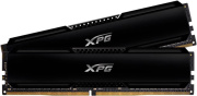фото Модуль памяти ADATA AX4U320016G16A-DCBK20