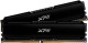 фото Модуль памяти DDR4 32GB (2*16GB) ADATA AX4U320016G16A-DCBK20 в Омске