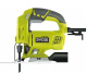 фото Лобзик  Ryobi RJS720-G