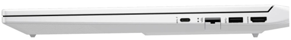 фото Ноутбук  HP Victus Gaming 15-fa1034nn в Омске 15.6 ", Core i5, 16 Гб RAM, 1 Тб SSD, GeForce RTX 4050, Белый