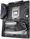 фото Материнская плата XL-ATX GIGABYTE TRX40 DESIGNARE