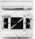 фото Кулер  ID-Cooling FROZN A620 PRO SE ARGB WHITE в Омске