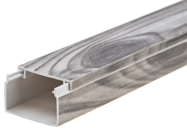 фото Кабель-канал  Rexant 28-2516-85 в Красноярске