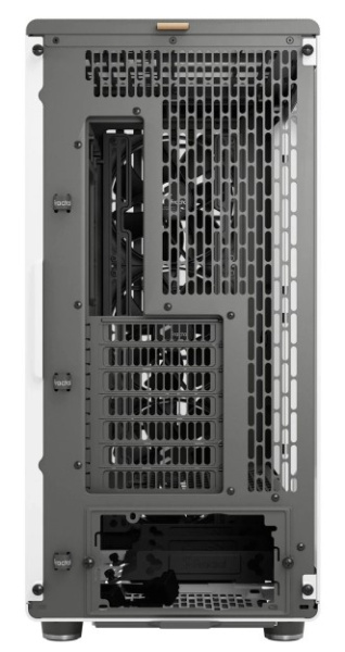 фото Корпус ATX Fractal Design FD-C-NOR1X-06 в Казани