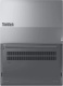 фото Ноутбук  Lenovo ThinkBook 16 G7 IML в Уфе 16 ", Core Ultra 5, 16 Гб RAM, 512 Гб SSD, Arc graphics, Серый