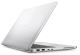 фото Ноутбук  Dell Pro 14 Plus 14 ", Core Ultra 7, 16 Гб RAM, 512 Гб SSD, Серый
