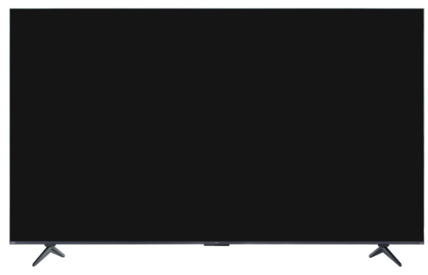 фото Телевизор  TCL 85C6K