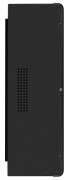 фото Комплект Exegate FineSine SX-5000.LCD.AVR.2SH.T