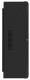 фото Комплект  Exegate FineSine SX-5000.LCD.AVR.2SH.T в Санкт-Петербургe