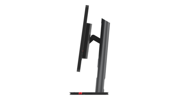 фото Монитор 27" Lenovo ThinkVision P27h-30 в Уфе