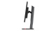 фото Монитор 27" Lenovo ThinkVision P27h-30 в Уфе