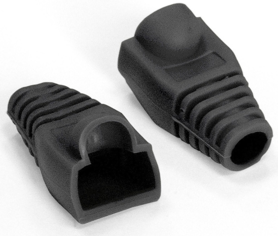 фото Колпачок  Exegate BC45-100-BK в Уфе