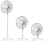 фото Вентилятор Electrolux EFF-1005