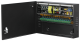 фото Блок питания  Smartec ST-PS116DMX-BK в Перми