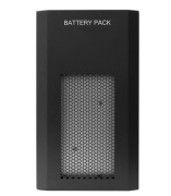 фото Батарейный блок SNR SNR-UPS-BCT-2000-B48