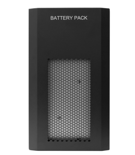 фото Батарейный блок  SNR SNR-UPS-BCT-3000-B72 в Казани