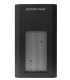 фото Батарейный блок  SNR SNR-UPS-BCT-3000-B72 в Казани
