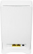 фото Роутер  Mercusys MB230-4G в Волгограде