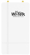 фото Точка доступа Wi-Tek WI-AP316