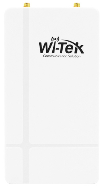 фото Точка доступа  Wi-Tek WI-AP316 в Красноярске