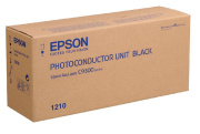 фото Фотобарабан Epson S051210