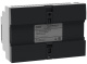 фото Модуль  ONI PLC-410-CPU-14D08R-1AC-00 в Смоленске