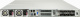 фото Серверная платформа 1U Supermicro SYS-1029GQ-TRT в Санкт-Петербургe