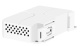 фото Удлинитель PoE Polyvision PND-1E3P в Ростове-на-Дону