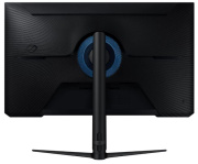 фото Монитор Samsung Odyssey G3 S32DG300EI
