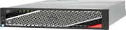 фото Система хранения Fujitsu ET253SAF
