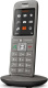 фото Дополнительная трубка DECT  Gigaset CL660HX HSB в Казани