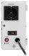 фото Стабилизатор напряжения SmartWatt AVR SLIM 1000RW в Санкт-Петербургe